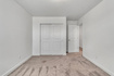 Photo 6 for 2299 N Wild Hyacinth Dr #601