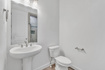 Photo 4 for 2299 N Wild Hyacinth Dr #601