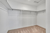 Photo 5 for 2299 N Wild Hyacinth Dr #601