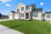 Photo 1 for 1611 S Del Monte Rd