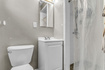 Photo 4 for 7045 S 65 E