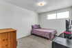 Photo 5 for 7045 S 65 E