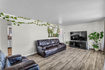 Photo 2 for 7045 S 65 E