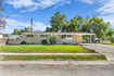 Photo 1 for 7045 S 65 E