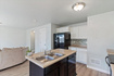 Photo 3 for 2432 S Andover St #327