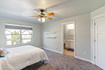 Photo 4 for 2432 S Andover St #327