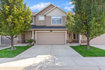 Photo 1 for 2432 S Andover St #327