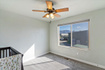 Photo 5 for 2432 S Andover St #327