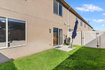 Photo 6 for 2432 S Andover St #327