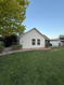 Photo 6 for 5013 S 4150 W