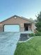 Photo 1 for 5013 S 4150 W