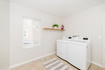 Photo 4 for 573 E 5th St