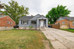 Photo 1 for 573 E 5th St