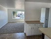 Photo 3 for 5982 S 2825 W
