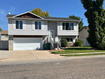 Photo 1 for 5982 S 2825 W