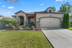 Photo 1 for 5427 W Aylesbury Dr
