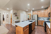 Photo 2 for 5427 W Aylesbury Dr