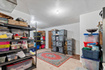 Photo 6 for 5427 W Aylesbury Dr