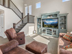 Photo 2 for 4910 N Deseret Peak Dr