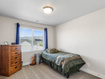 Photo 4 for 4910 N Deseret Peak Dr