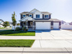Photo 1 for 4910 N Deseret Peak Dr