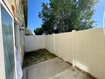 Photo 5 for 6939 S Florentine Way