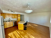 Photo 2 for 6939 S Florentine Way