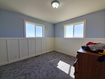 Photo 6 for 180 E Center St