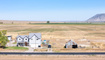 Photo 1 for 180 E Center St