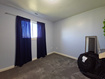 Photo 4 for 180 E Center St