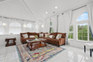 Photo 6 for 6307 S Oles Ln