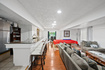 Photo 3 for 6307 S Oles Ln