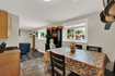 Photo 4 for 10282 S Zinnia Way