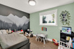 Photo 6 for 10282 S Zinnia Way