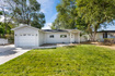 Photo 1 for 10282 S Zinnia Way