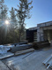 Photo 3 for 115  St Moritz Ter