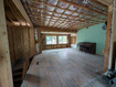 Photo 2 for 431  Pinion St