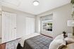 Photo 6 for 1552 N 740 W