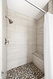 Photo 5 for 1552 N 740 W