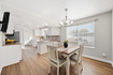 Photo 2 for 1552 N 740 W
