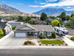 Photo 1 for 1552 N 740 W
