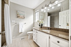 Photo 4 for 1552 N 740 W