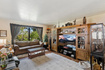 Photo 2 for 2273 E Snoqualmie Cir Dr