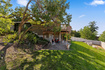 Photo 5 for 2273 E Snoqualmie Cir Dr