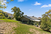 Photo 6 for 2273 E Snoqualmie Cir Dr