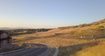Photo 2 for 429 N 750 E