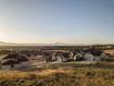 Photo 1 for 720 E 525 N