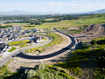 Photo 3 for 720 E 525 N