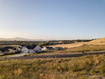 Photo 2 for 720 E 525 N