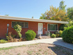 Photo 1 for 2270 E Murray Holladay Rd #8